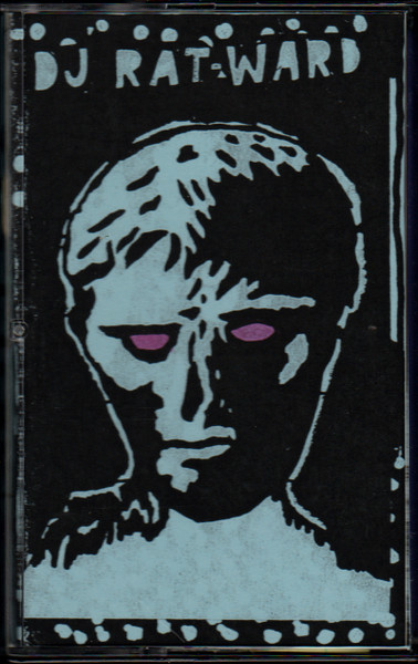 Vol 004: "Disco's Revenge" Bootleg Disco Mixtape