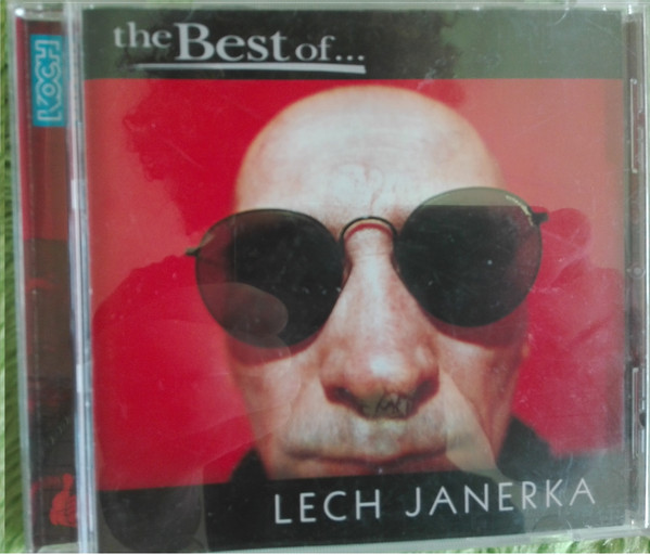 The Best Of...
