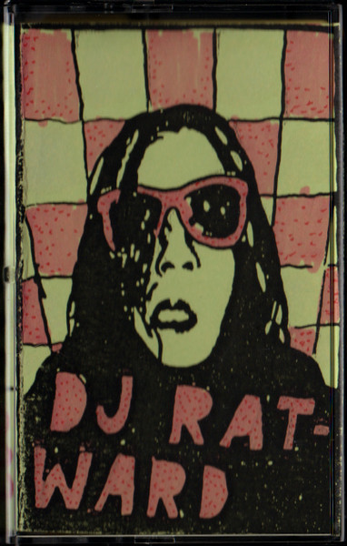 Vol 008: Power Pop, Pop Rock and Rockin' Punk
