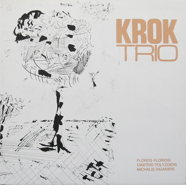 Krok Trio