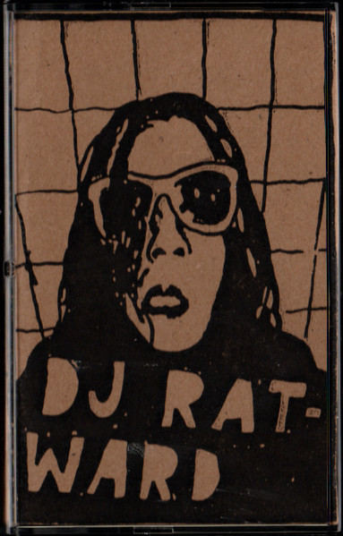 Vol 010: Soft Psych Underground