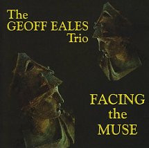 Facing The Muse
