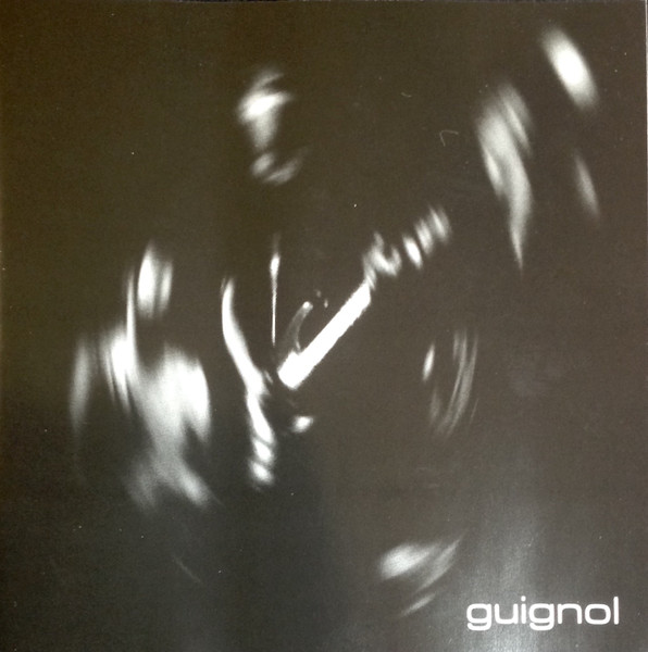 Guignol