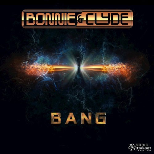 Bang