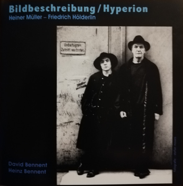 Bildbeschreibung / Hyperion