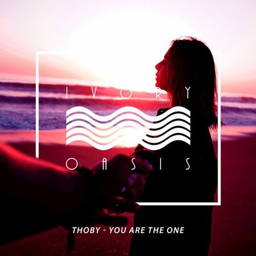 You Are The One