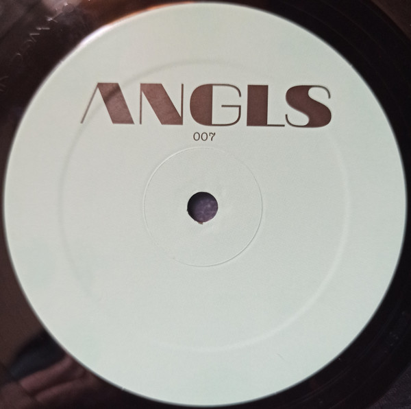 ANGLS 007