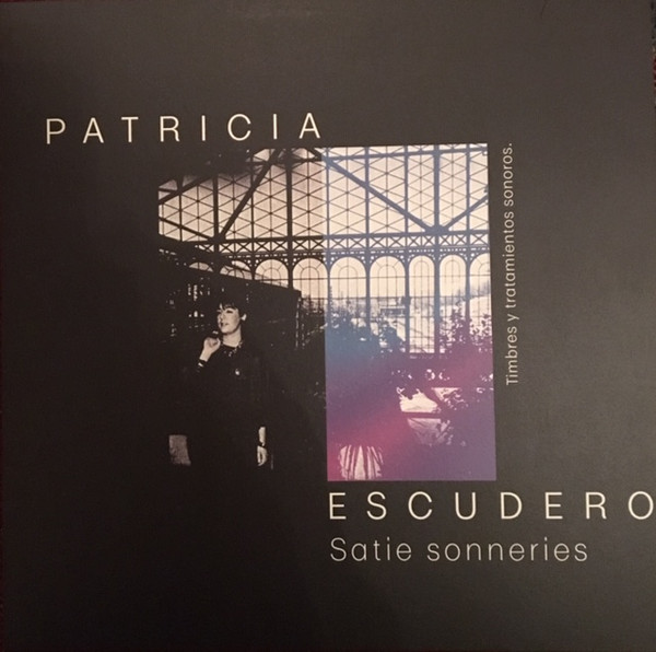 Satie Sonneries 