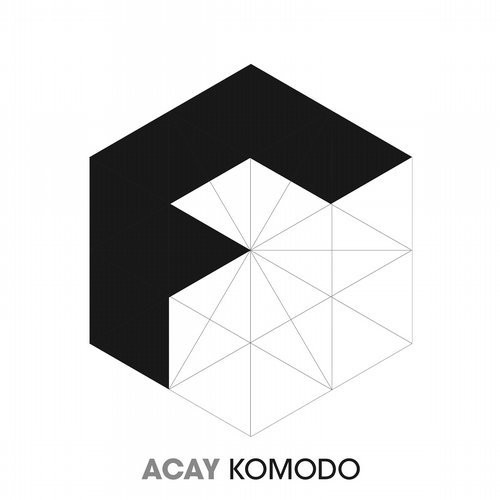 Komodo