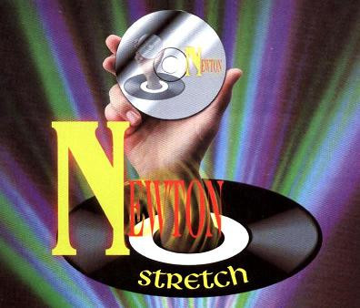 Stretch
