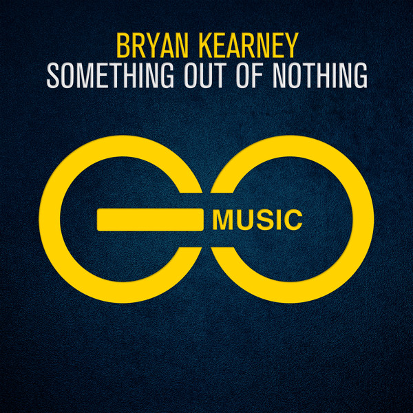 Something Out Of Nothing