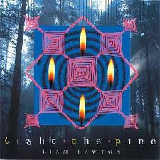 Light The Fire