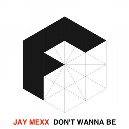 Don't Wanna Be