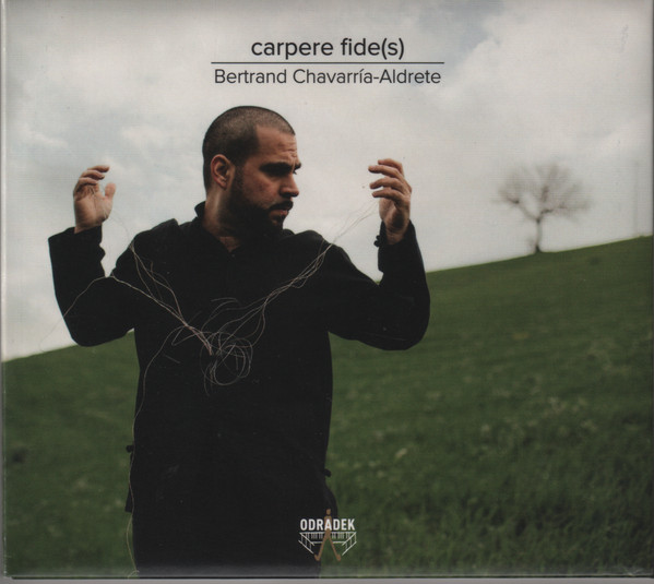 Carpere Fide(s)