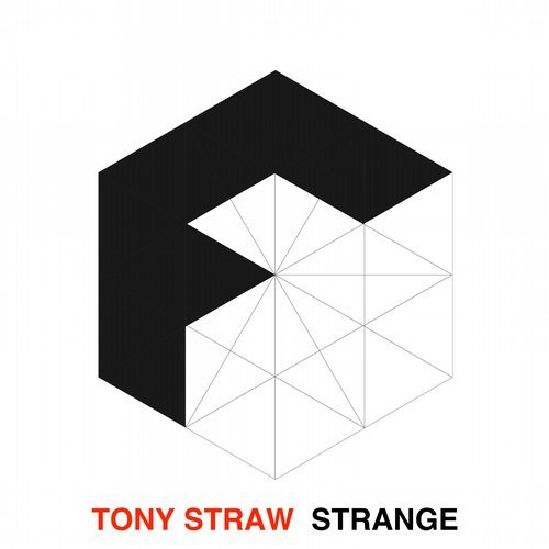 Strange