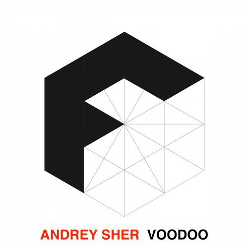 Voodoo