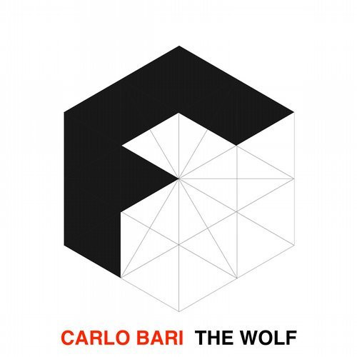 The Wolf