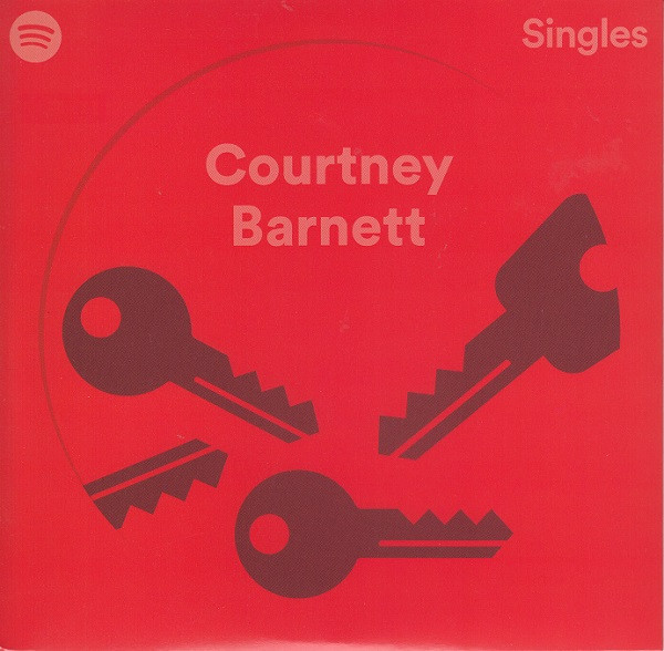Spotify Singles