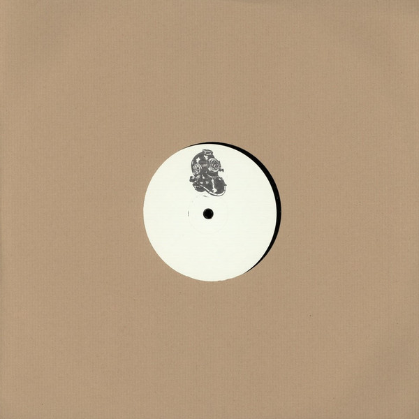 Dub Cradle / Slumber Dub