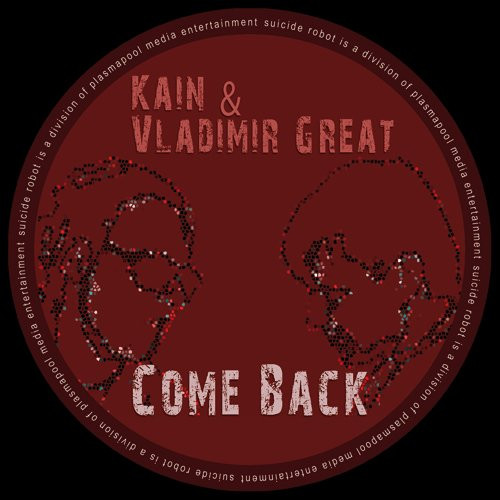 Come Back