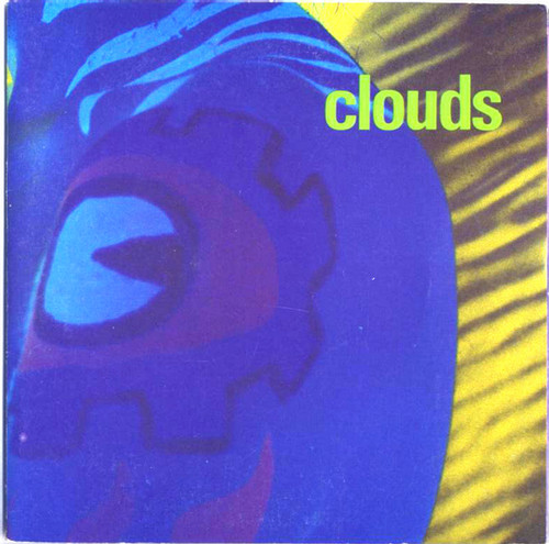 Cloud Factory