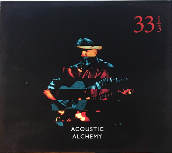 33 1/3