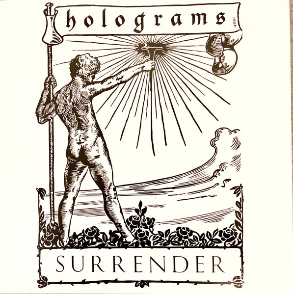 Surrender