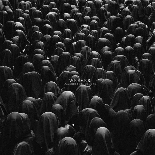 L'Avenir Sera Sombre