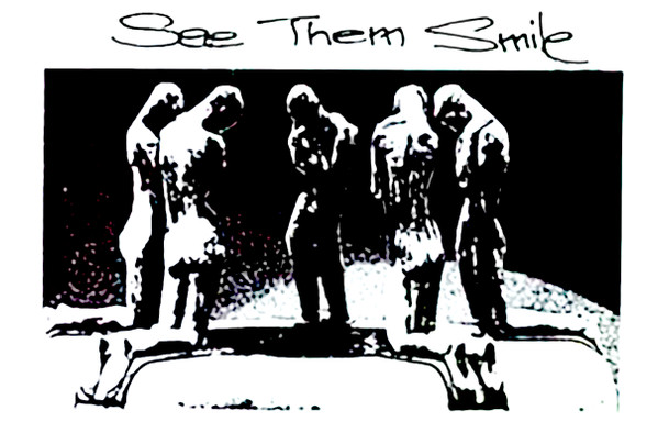 See Them Smile