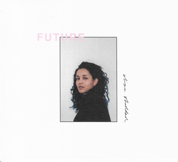 Future
