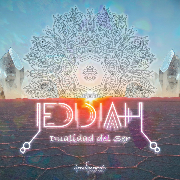 Dualidad Del Ser