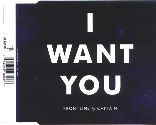Frontline