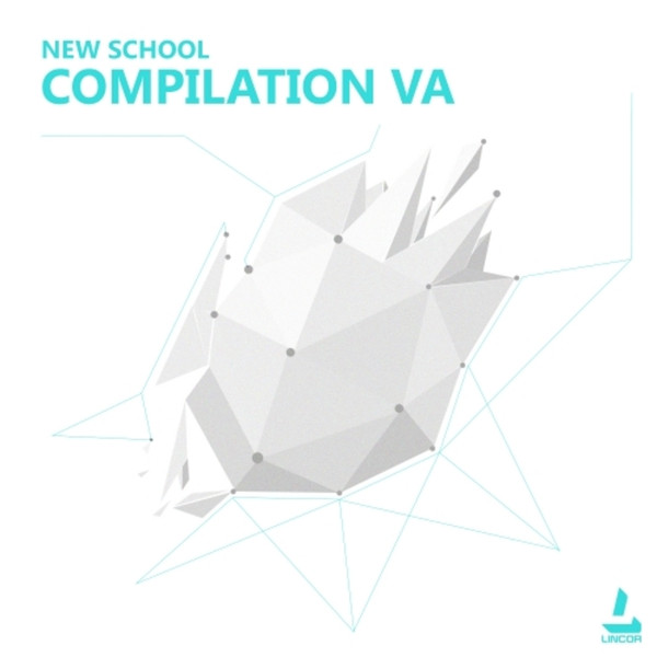 New School (Compilation VA)