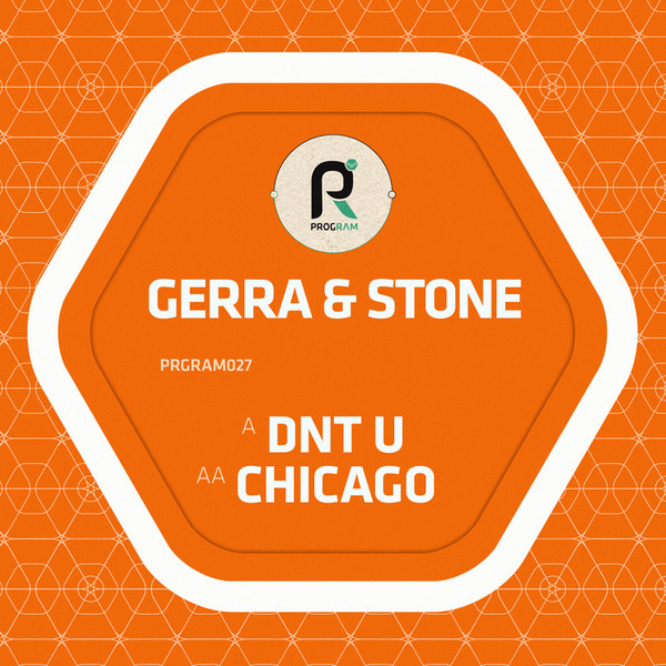 Dnt U / Chicago