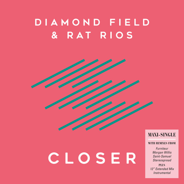 Closer