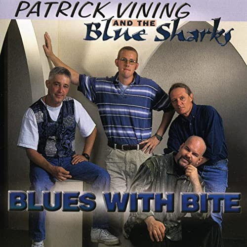 Blues With Bite