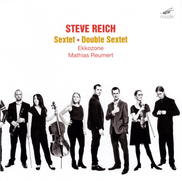 Sextet • Double Sextet