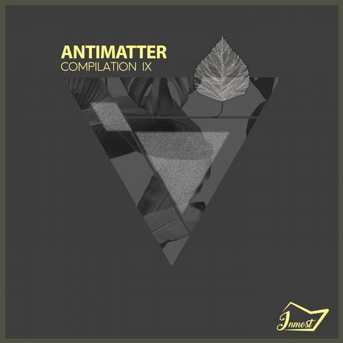 Antimatter (Compilation IX)