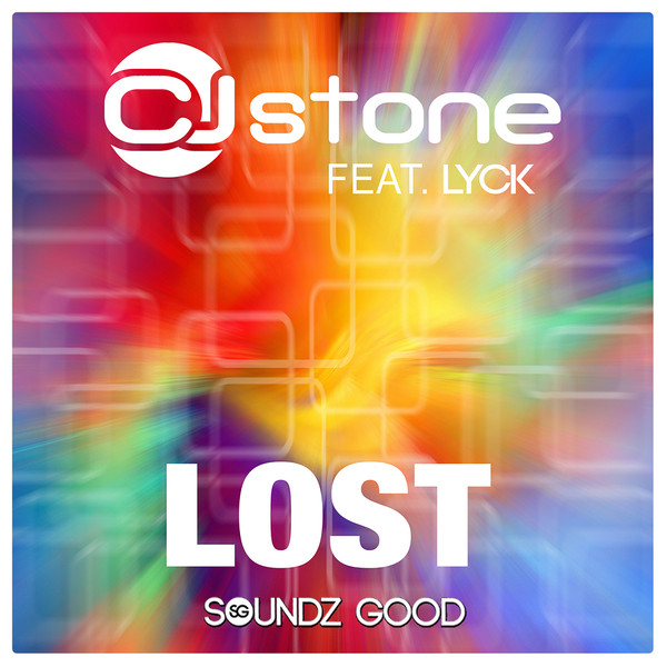 Lost