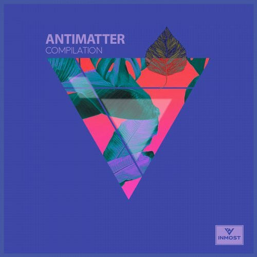 Antimatter (Compilation)