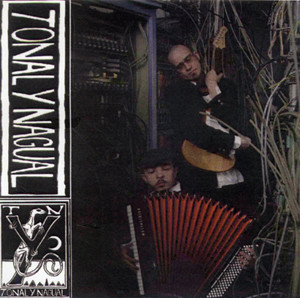 "September Warning" 15.09.2006