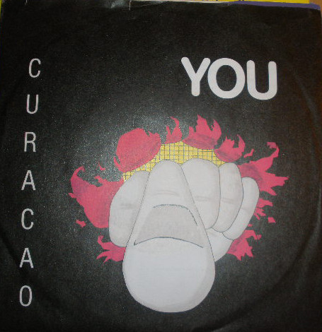 You