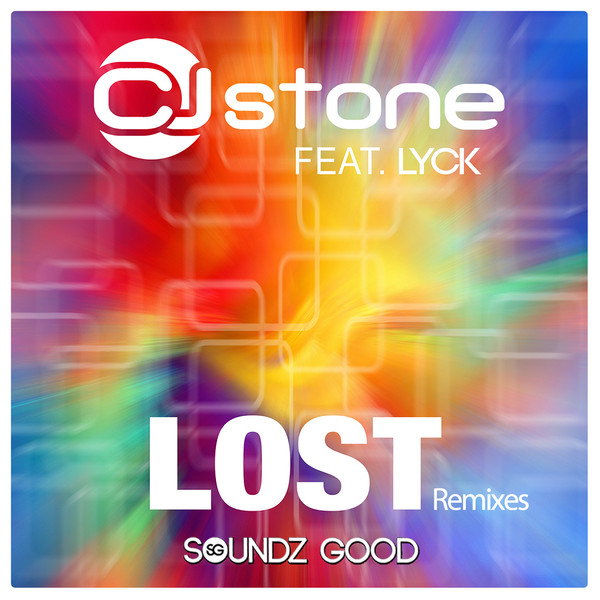 Lost (Remixes)