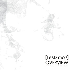 Overview