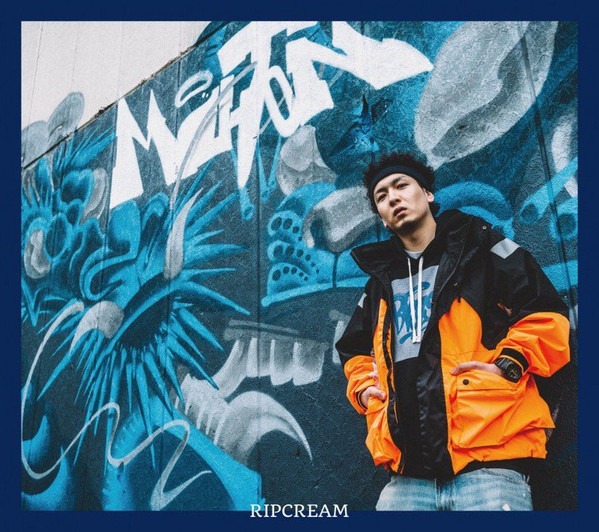 Ripcream