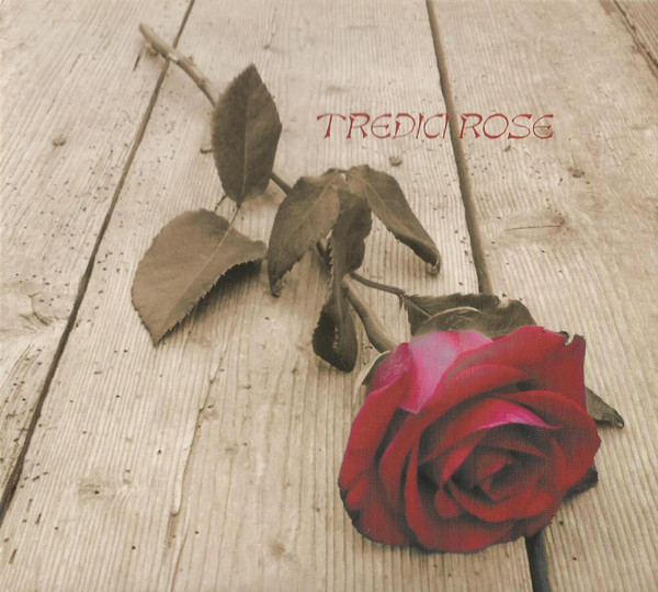 Tredici Rose