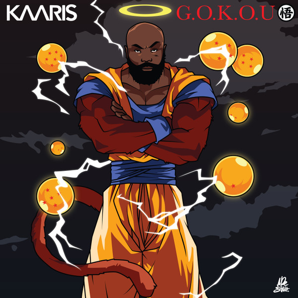 G.O.K.O.U