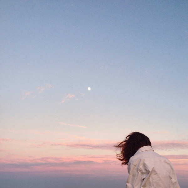 Wandering