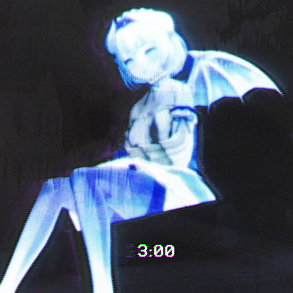 3​:​00
