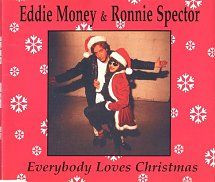 Everybody Loves Christmas